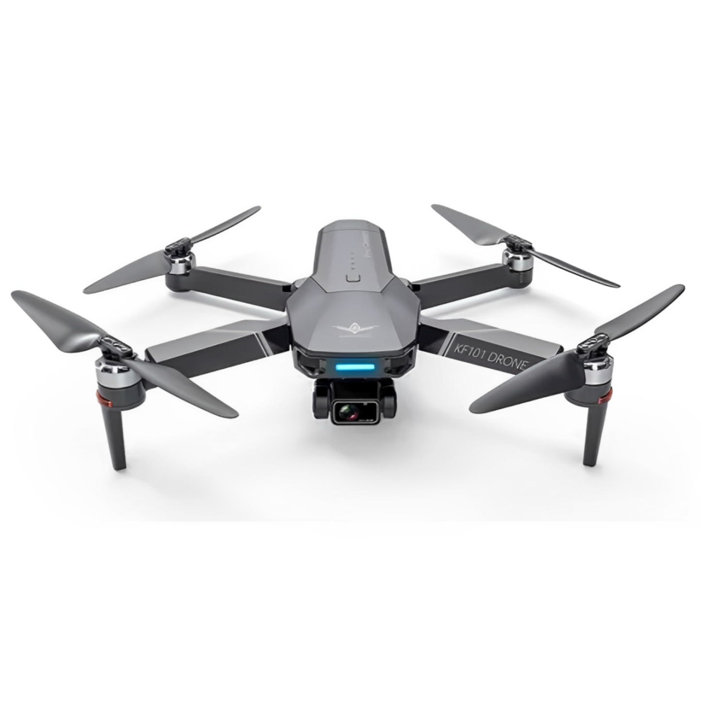 E88 Pro Max Foldable Drone