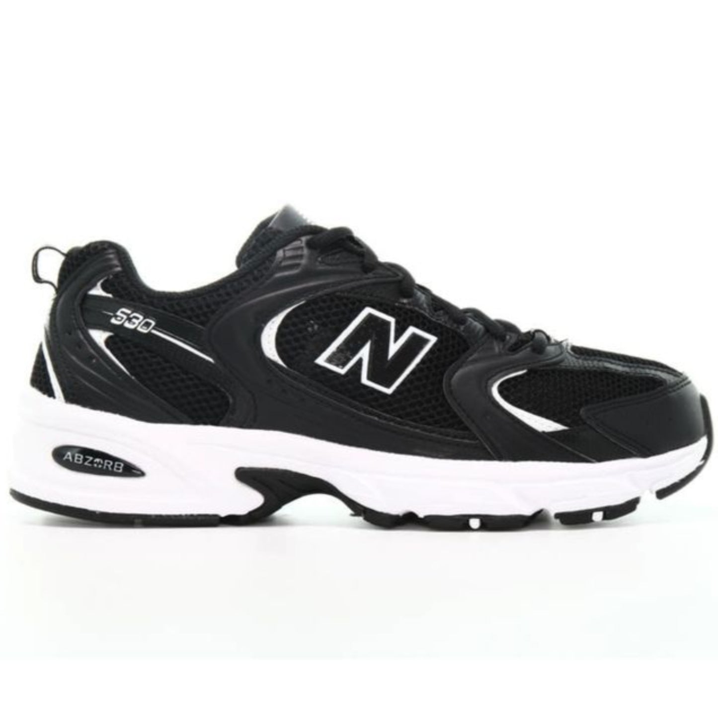 New balance unisex 530