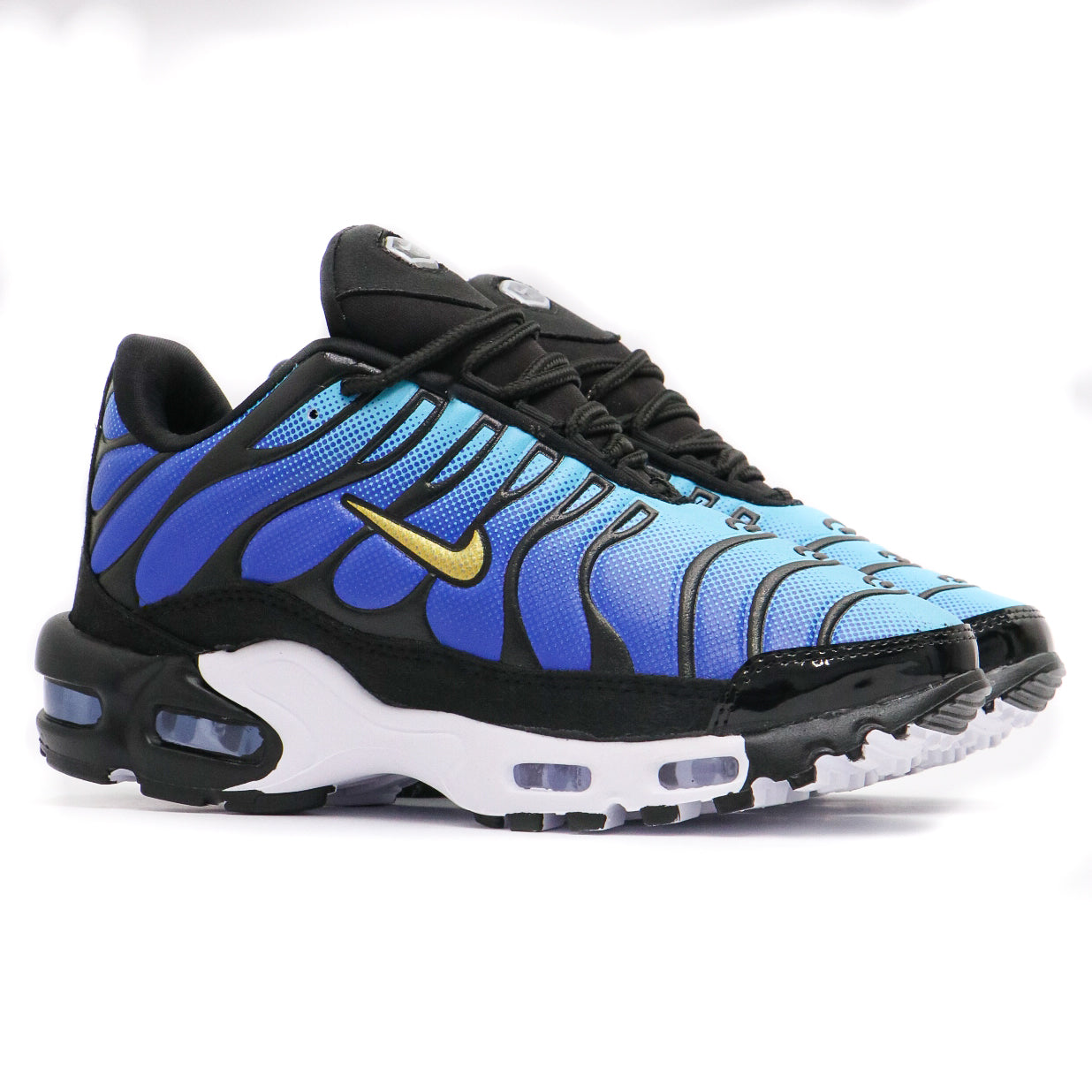 Tn nike