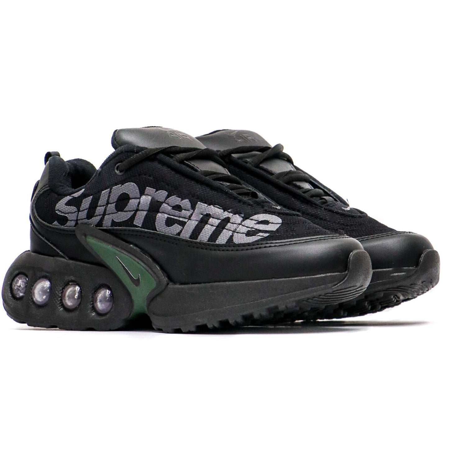 Supreme j4