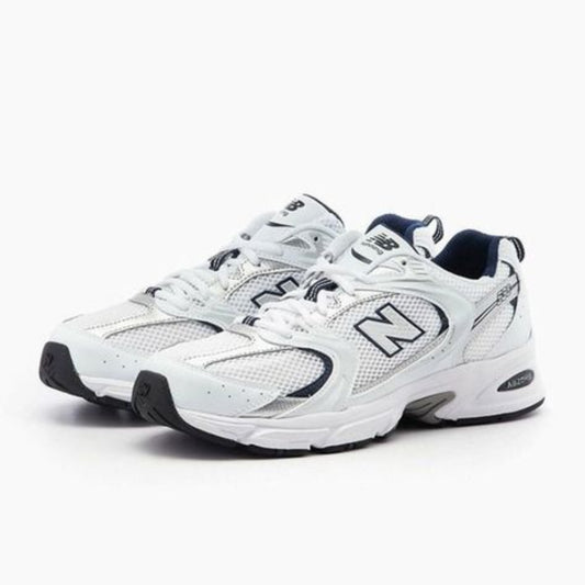 New balance unisex 530