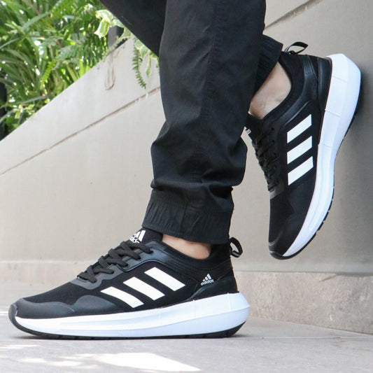 Adidas an 10