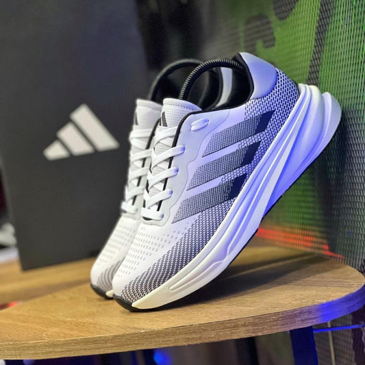 Adidas super nova