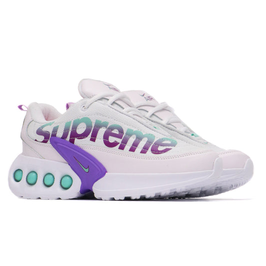 Supreme j4