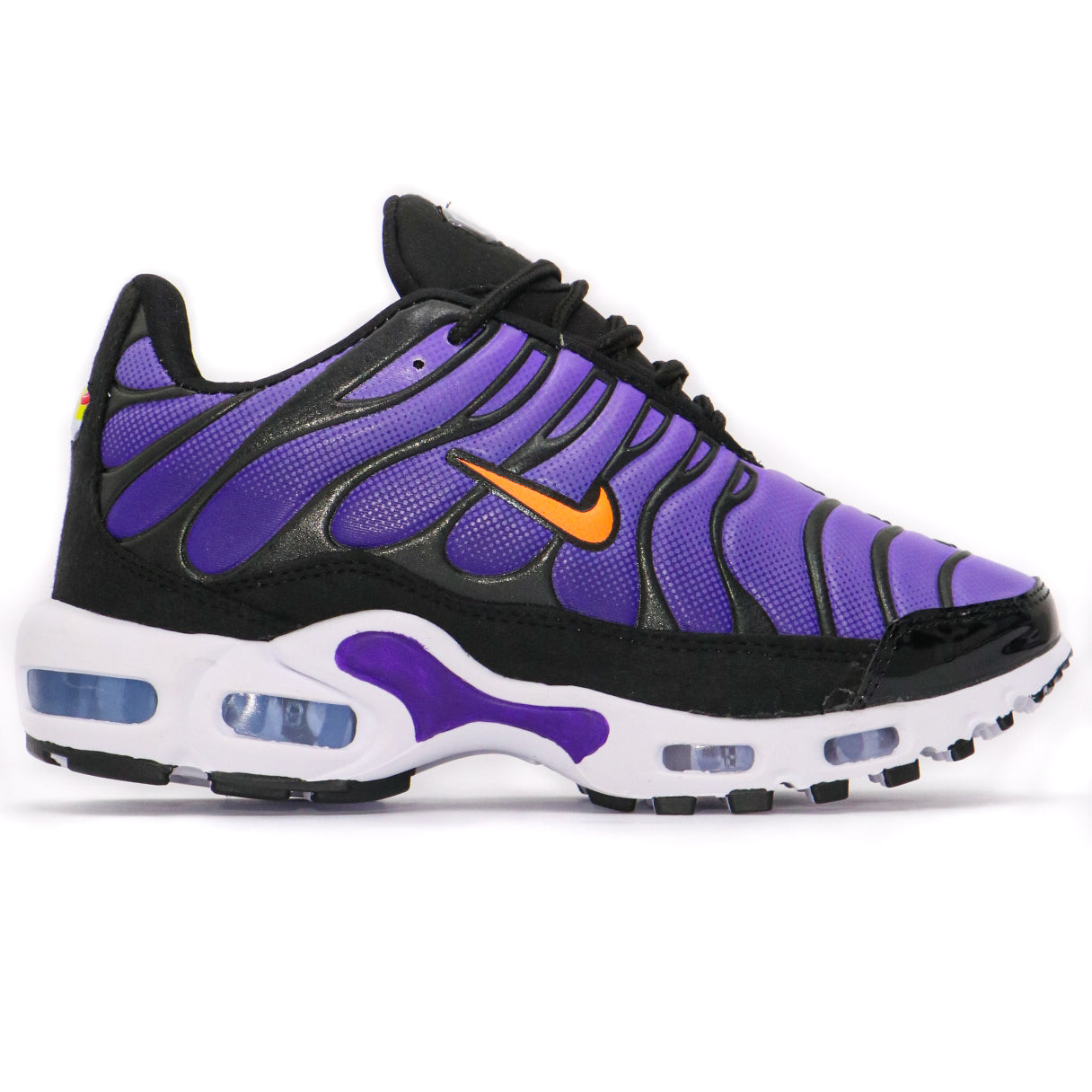 Tn nike